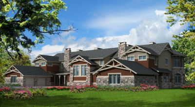 Space-Smart Ideas — Advanced