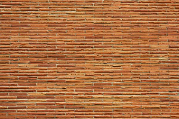 Grow your Brick Veneer Siding Installation business